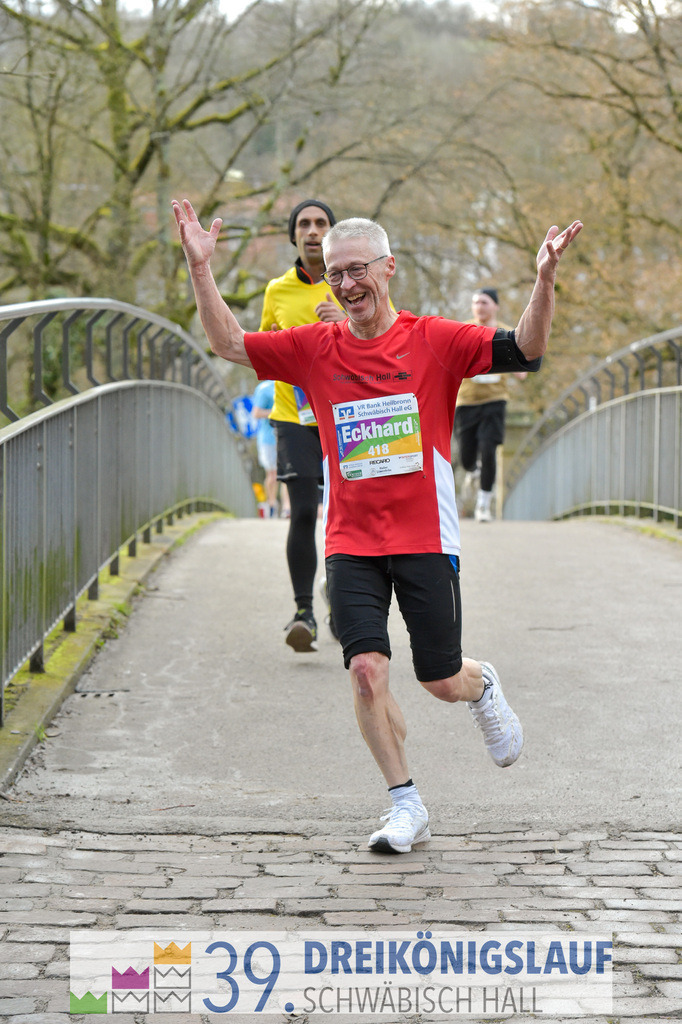39. 3Koenigslauf 2025 | 20250106_3koenigslauf - Realisiert mit Pictrs.com