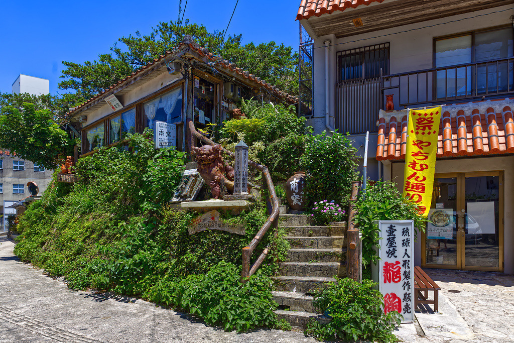 1H5A9412 | ansichtssache