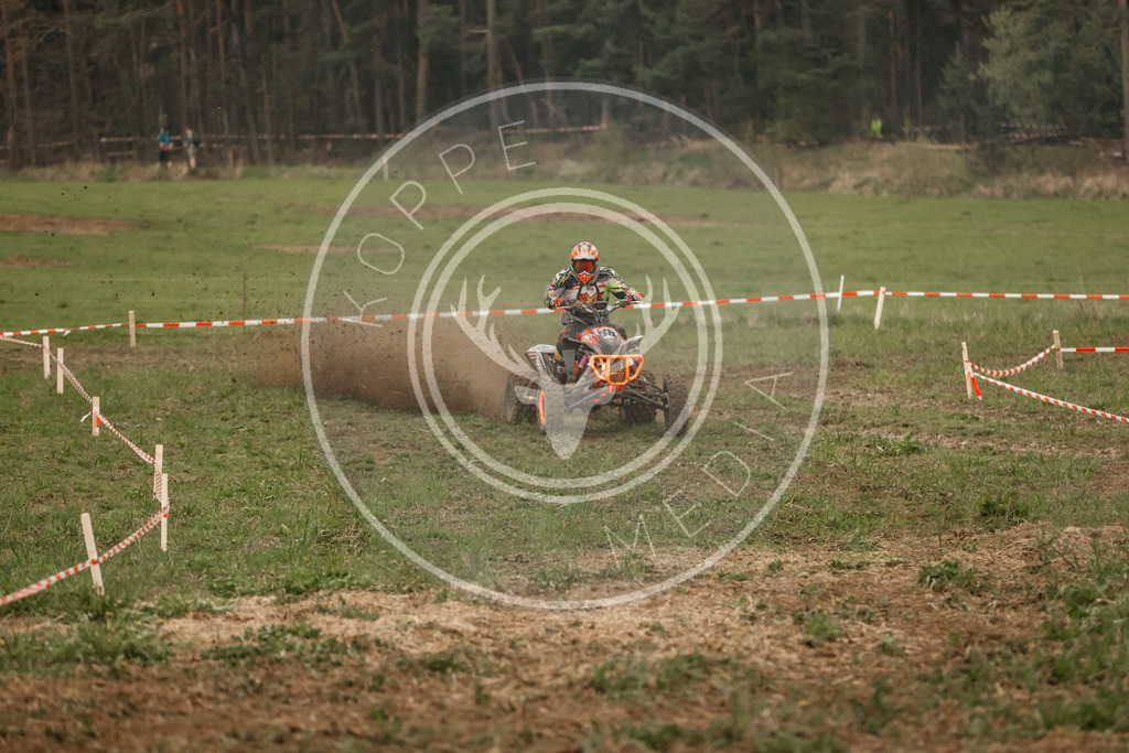 QuadLauf1-60 | koppe-media - Realisiert mit Pictrs.com