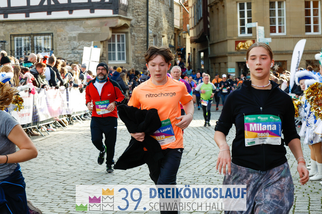 39. 3Koenigslauf 2025 | 20250106_3koenigslauf - Realisiert mit Pictrs.com