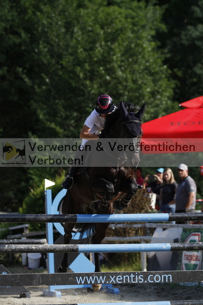_MG_1093 | equestrian-live-com
