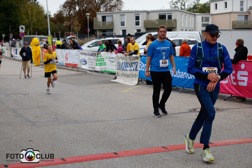 05_Ziel (210) | Foto Buchgraber