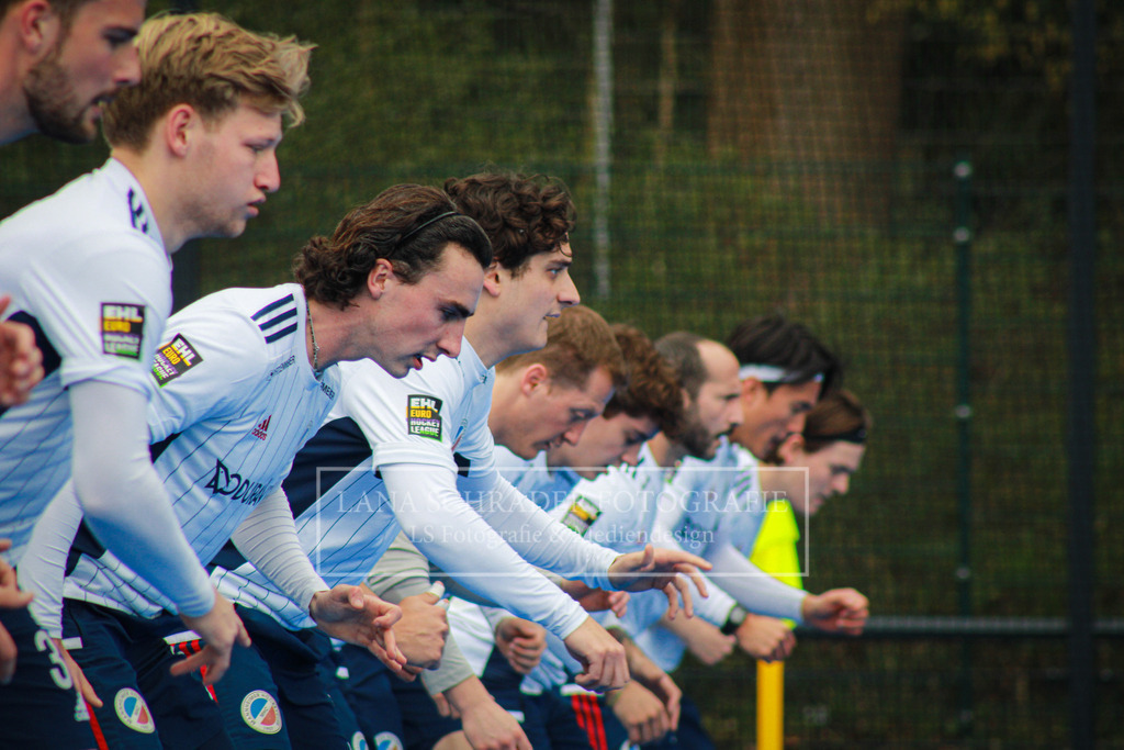 Hamburger Polo Club - Mannheimer HC 15.04.23 | lanaschraderfotografie - Realisiert mit Pictrs.com