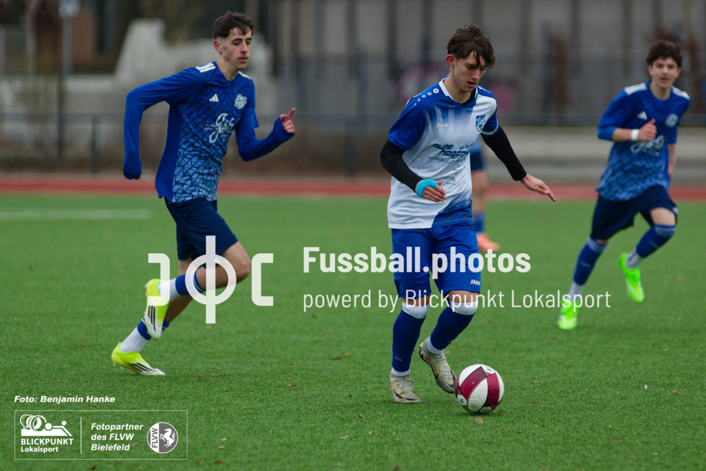 20260315_U17_HallAvenw_076 | Blickpunkt Lokalsport - Realisiert mit Pictrs.com