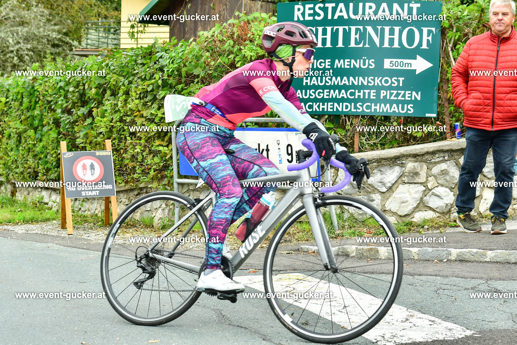 DSC_6798 | Sportfoto event-gucker Herbert Scherer