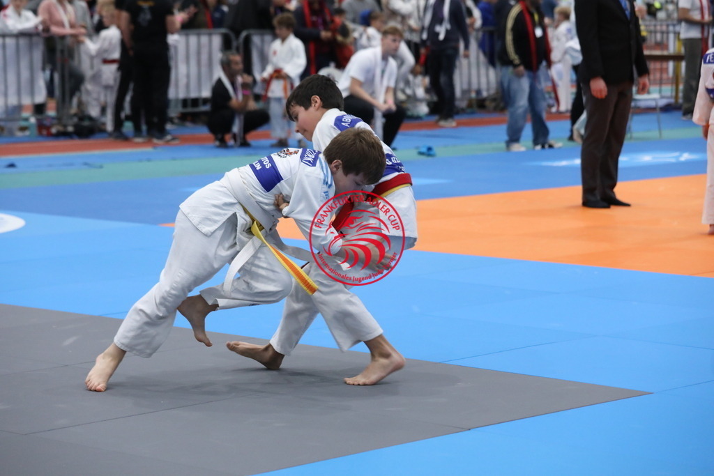 1J7A3116 | Fotos vom Adler Cup - Pictures from Adler Cup

Hier findet Ihr alle Eindrücke und großen Momente der Adler Cup Wochenenden. Here you will find all impressions and great moments of the Adler Cup weekends. - Realisiert mit Pictrs.com