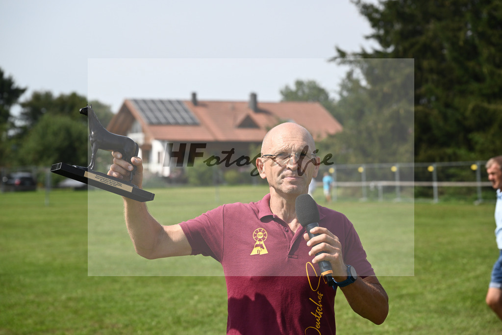 Ehrung Hubert Berger_34240843 | hf-fotografie - Realisiert mit Pictrs.com