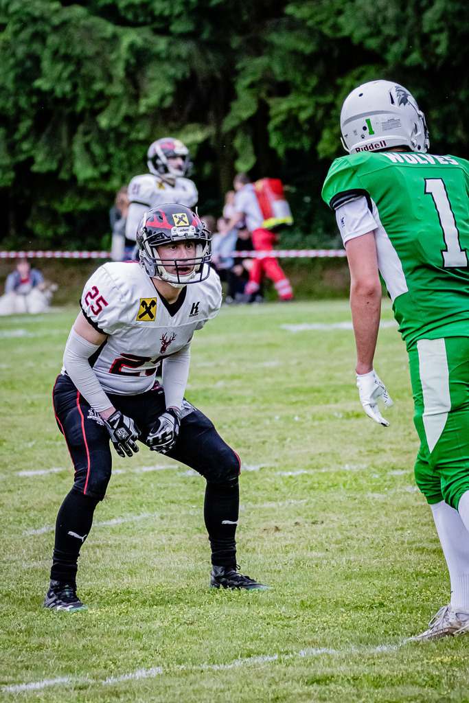 IMAG0931 | SportEventFotografie - Roman Stoiber