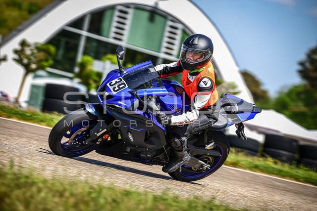 0039-250502_DCB-035_39 | Deine Full-Service-Agentur für ✔️Videoproduktionen und ✔️Motorsportfotografie Jetzt Angebot anfragen!