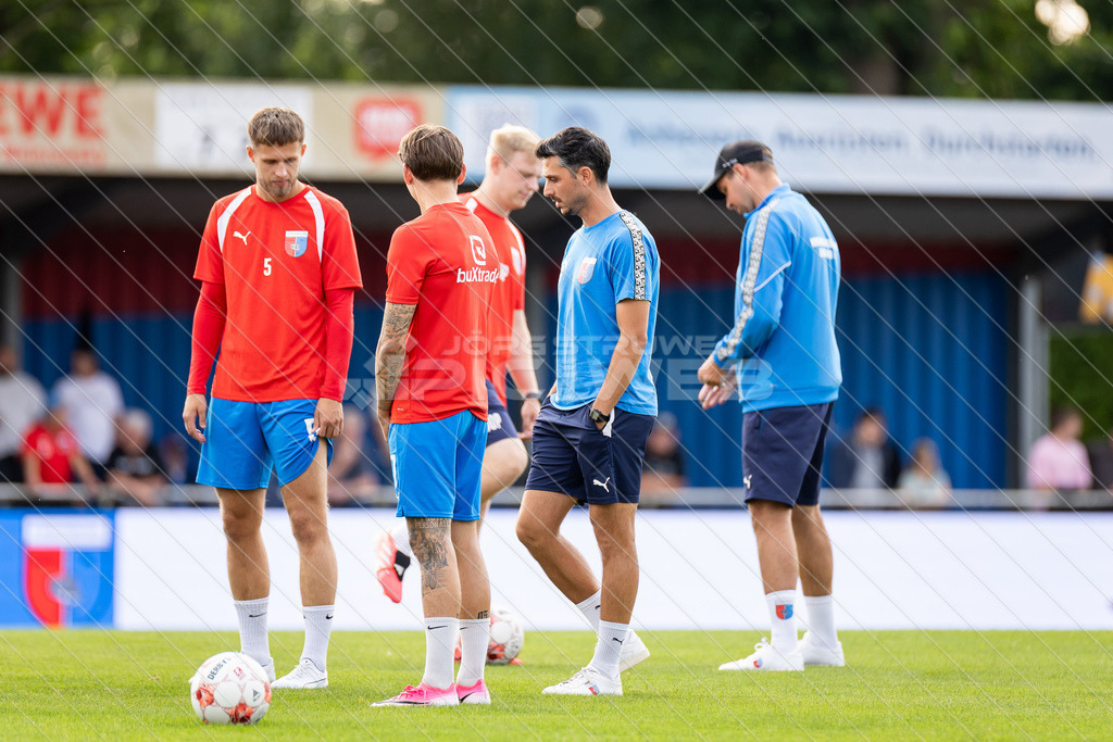 20260731_Picselweb-Fotografie_2R3_0054 | Dein Fotograf aus dem Landkreis Stade für Sport und Events - Realisiert mit Pictrs.com