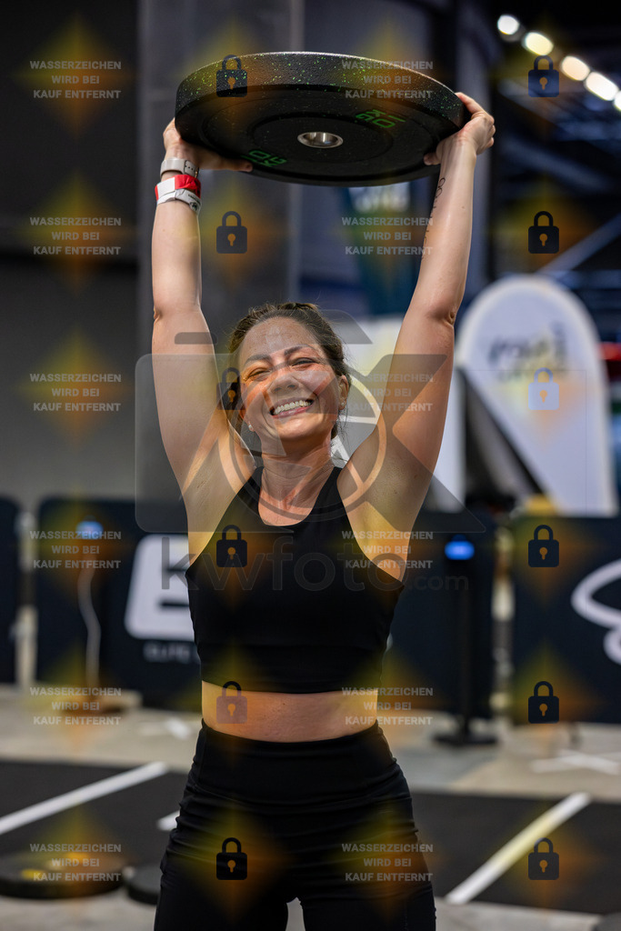Hybrid Games 2026-504 | KW-Foto