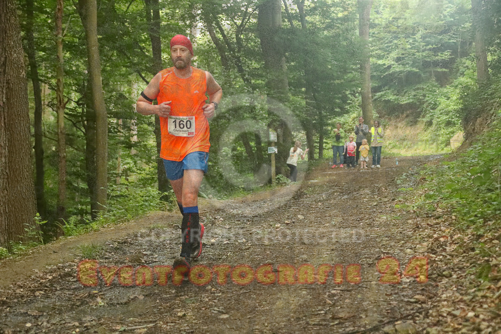 250801_1851_EX2_2894 | Eventfotografie 24Sport- und Eventfotografie