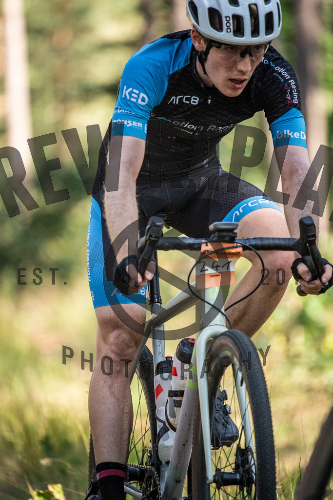 DKP-3311 | Drew Kaplan Photography