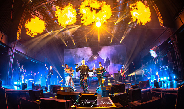 20221222-IMG_0011 | Eventfotografie, Konzertfotografie, Hochzeitsfotografie, Portraitfotografie