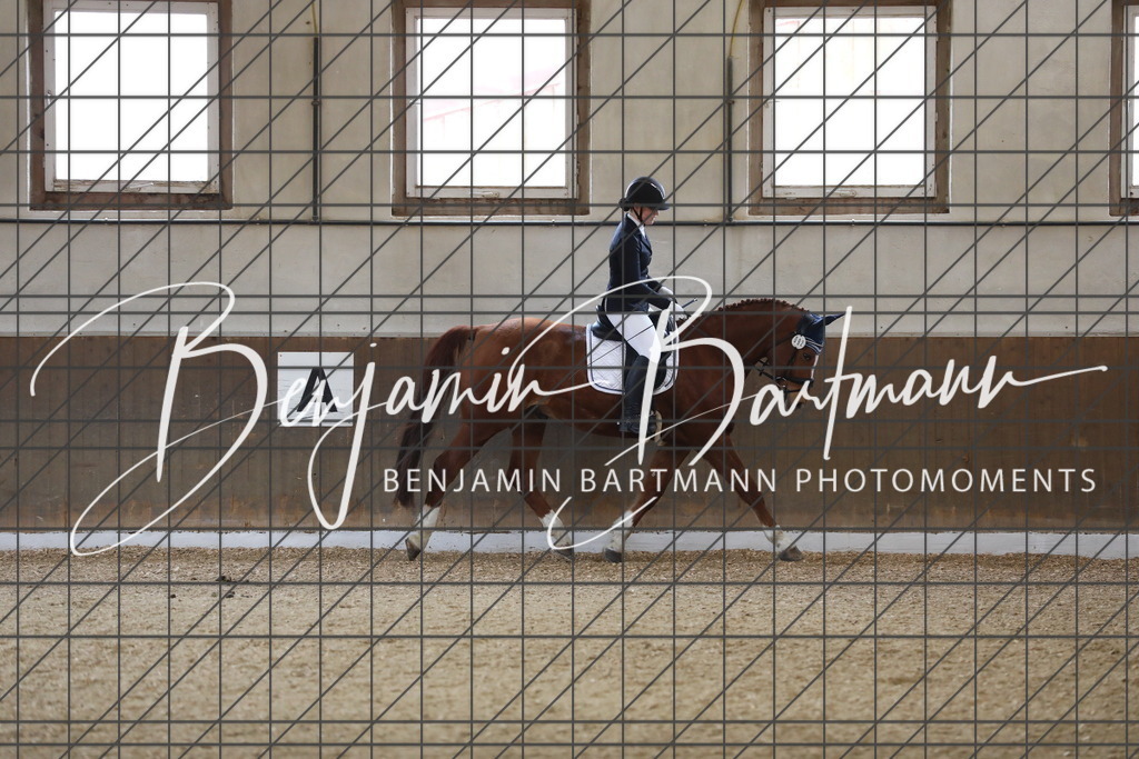AZ2A7524 | Benjamin Bartmann Photomoments