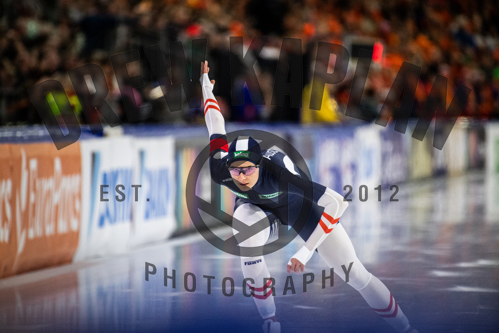 DKP-2637 | Drew Kaplan Photography