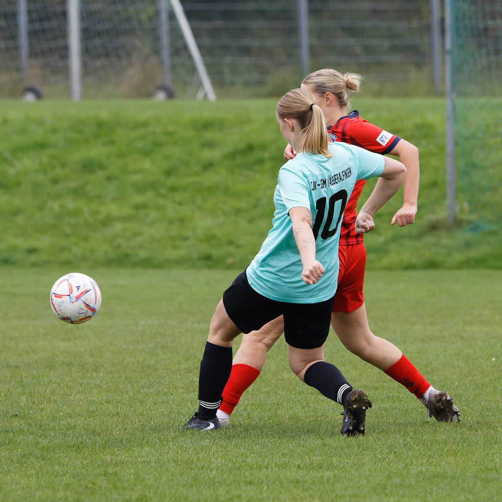 SVWFCH_250927_5413 | Fotopresso – Sportfotografie in Heidenheim & Umgebung. Professionelle Sportfotografie für unvergessliche Momente. Dynamische Action-Shots, emotionale Szenen & hochwertige Bilder. - Realisiert mit Pictrs.com