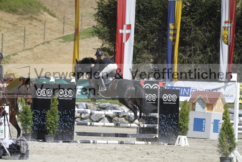 _MG_5517 | equestrian-live-com