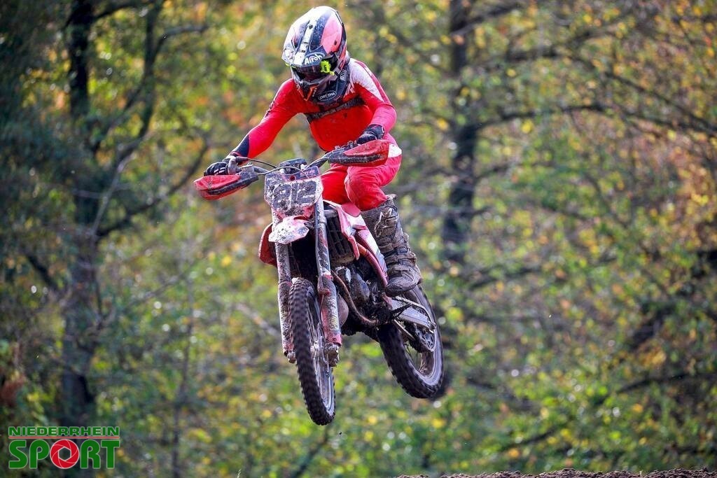 OpenTrack2024_Sonntag_Experten_194 | Bildergalerie von Sport-Ereignissen aber auch von weiteren spannenden Dingen - nicht nur vom Niederrhein. In Anlehnung an den bekannten Spruch von Hanns Dieter Hüsch heißt das Motto: "Niederrhein ist überall".  - Realisiert mit Pictrs.com