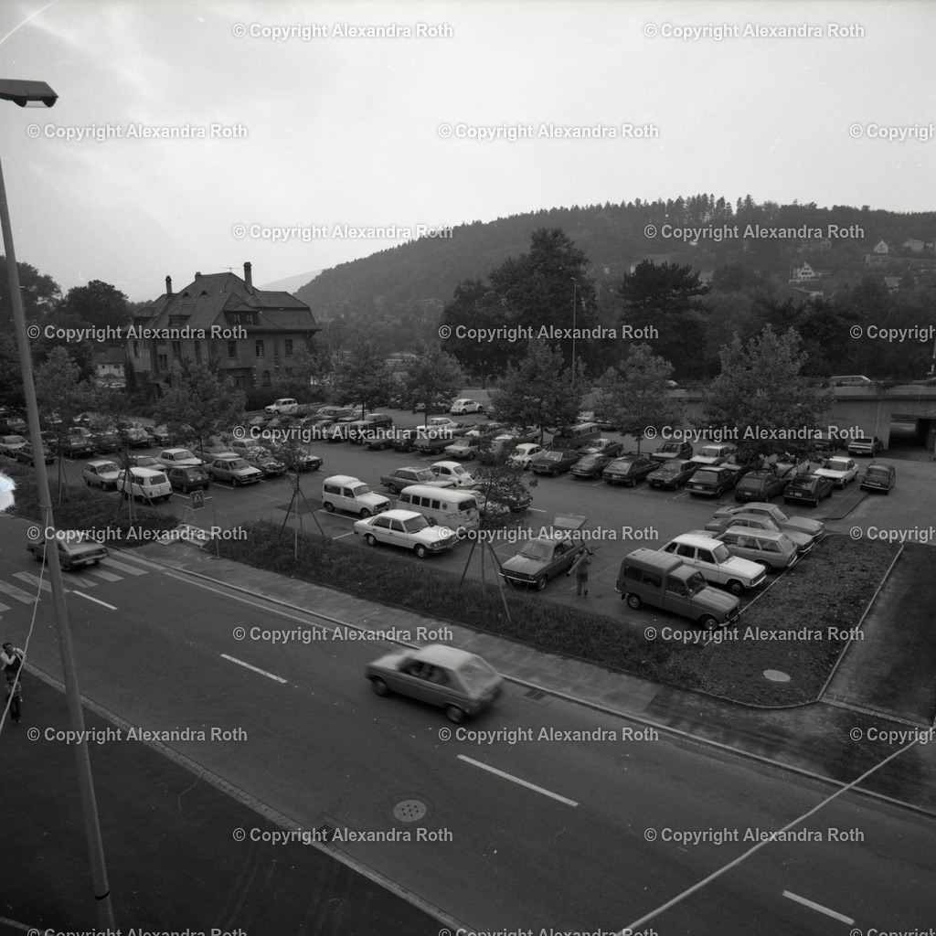 Aarau_0519 | onlineshop - Realisiert mit Pictrs.com