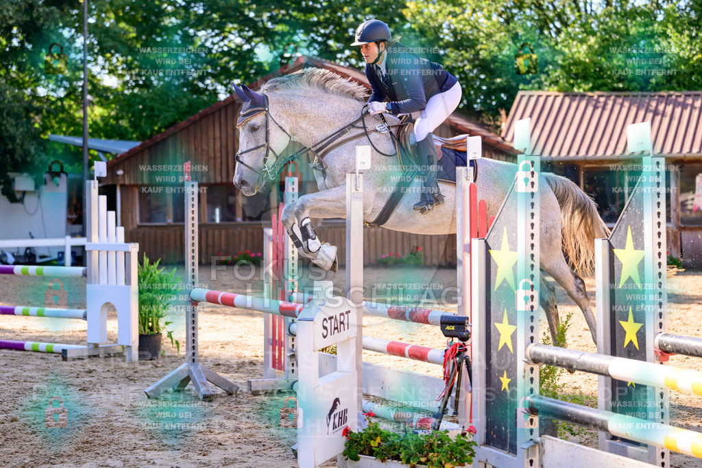 30082026-Giesenbach-Prfg16-0385 | Fokus Hufschlag Fotografie - Realisiert mit Pictrs.com