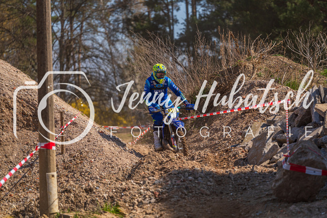 JHF.BlockNDuro.Torgau.197 | jennyhubatsch-endurofotografie