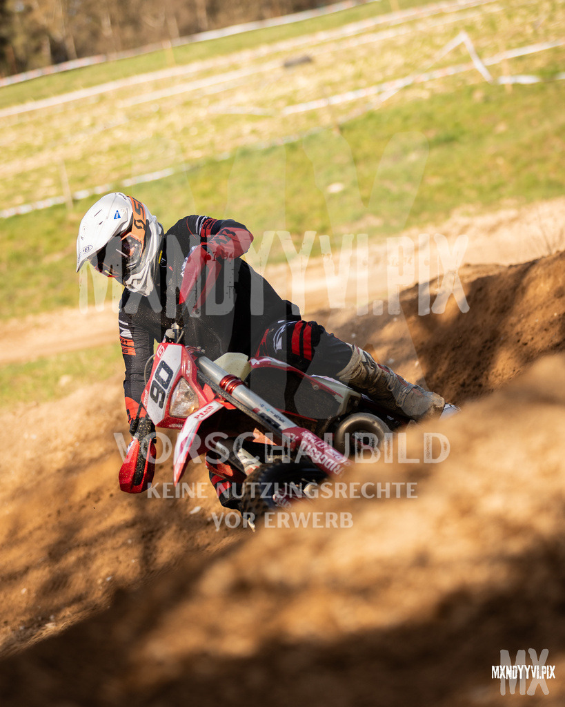 866A2191 | mxndyyvipix