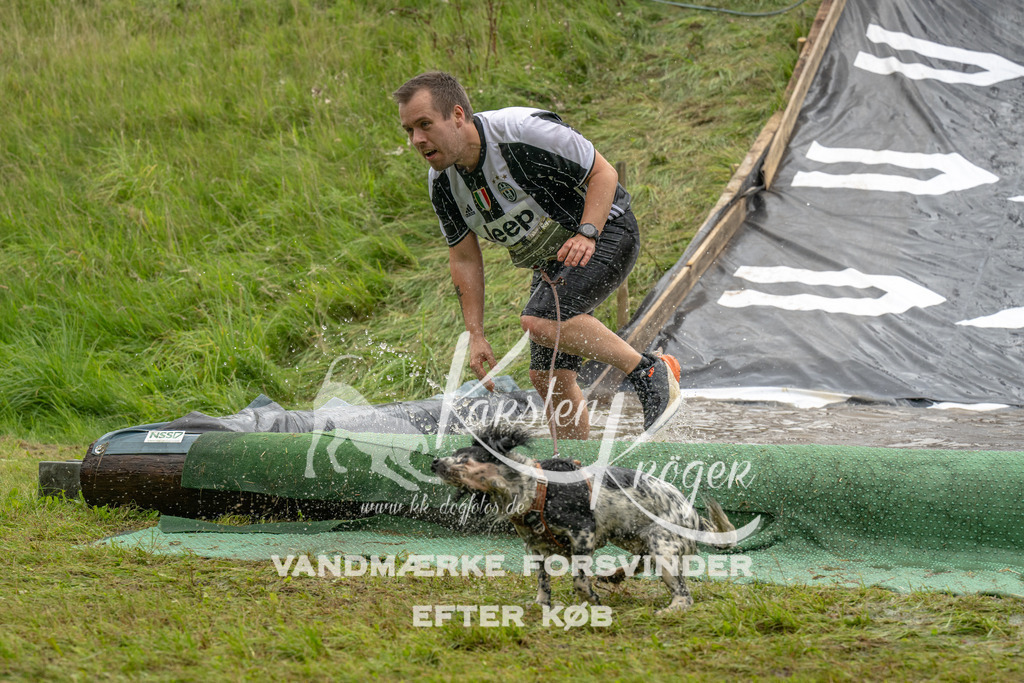 1550_ZZ90987 | kk-dogfotos