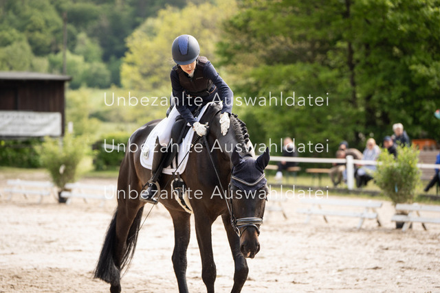 Bad_Meinberg_07970 | saradresslerfotografie - Realisiert mit Pictrs.com