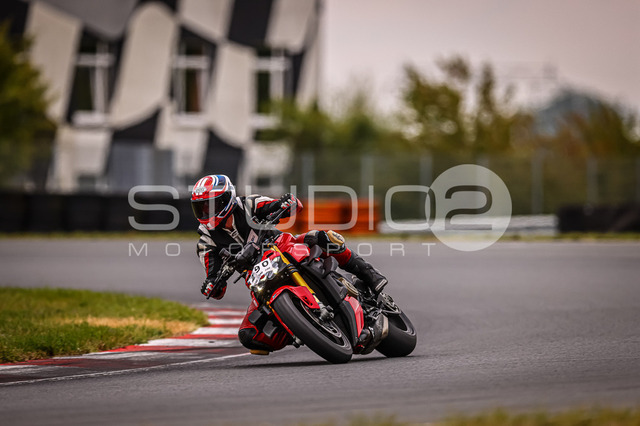 0290-250910-OSL-014_290 | Deine Full-Service-Agentur für ✔️Videoproduktionen und ✔️Motorsportfotografie Jetzt Angebot anfragen!