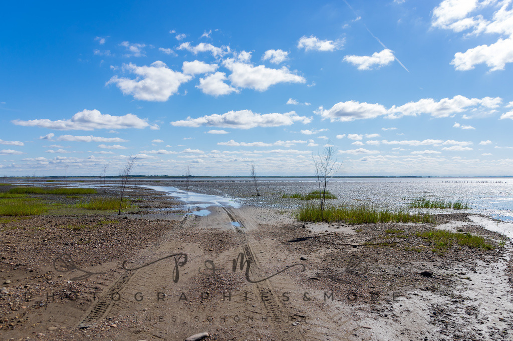 IMGP0395 | Nordseeinsel Mandö - Realisiert mit Pictrs.com
