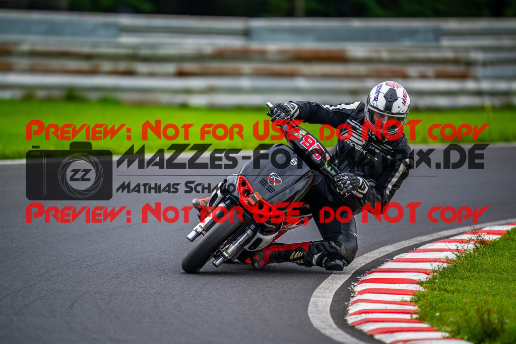 MaZZes_FotoMatrix_230827_1658 | K2