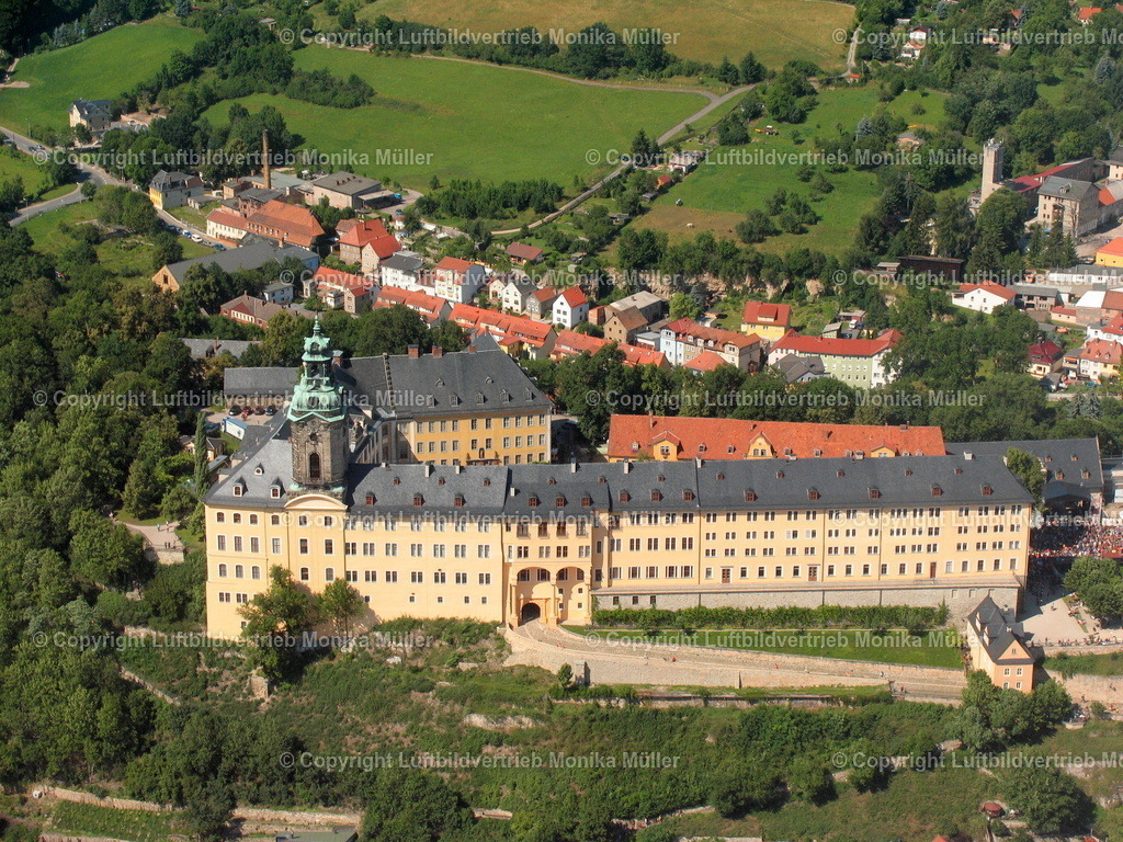 Rudolstadt__Heidecksburg_5971 | Rudolstadt, Tanzfest,Heidecksburg, ThÃ¼ringen, Luftbild, Archiv, Bild, Foto, Aero,  - Realisiert mit Pictrs.com