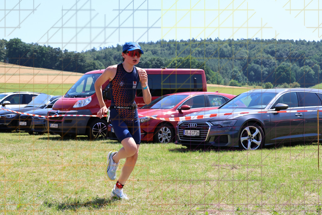 PfordterMan Jugend 20.06.2026 TB00158 | professionelle Sport- und Eventfotografie von Tomafocus – dynamische Bilder, emotionale Momente und hochwertige Aufnahmen für jeden Anlass. - Realisiert mit Pictrs.com