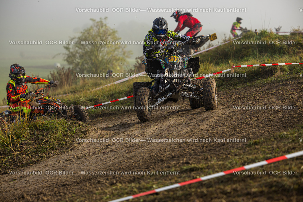 GCC Bühlertann Sonntag R6-3832 | OCR Bilder Fotograf Eisenach Michael Schröder