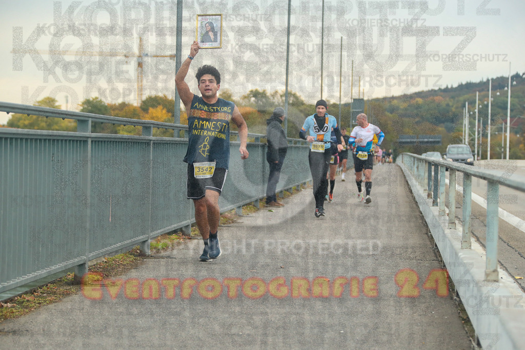 251019_0920_EX2_7291 | Eventfotografie 24Sport- und Eventfotografie