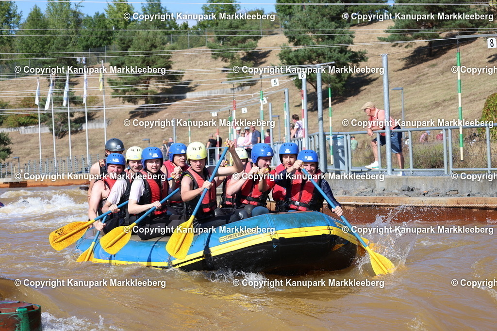 7.09.2025 15  Uhr0015 | fotodienst-kanupark - Realisiert mit Pictrs.com