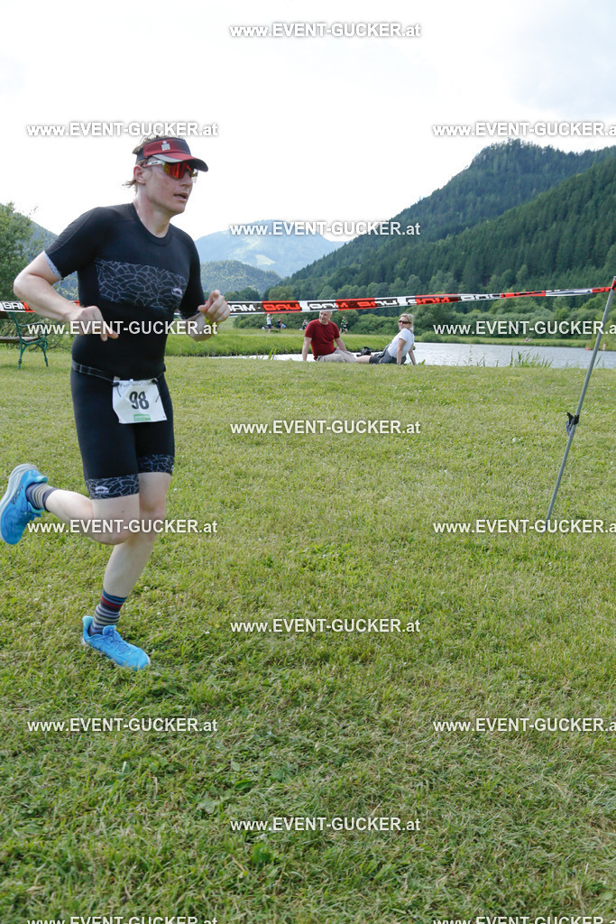 _IPS9780 | Sportfoto event-gucker Herbert Scherer