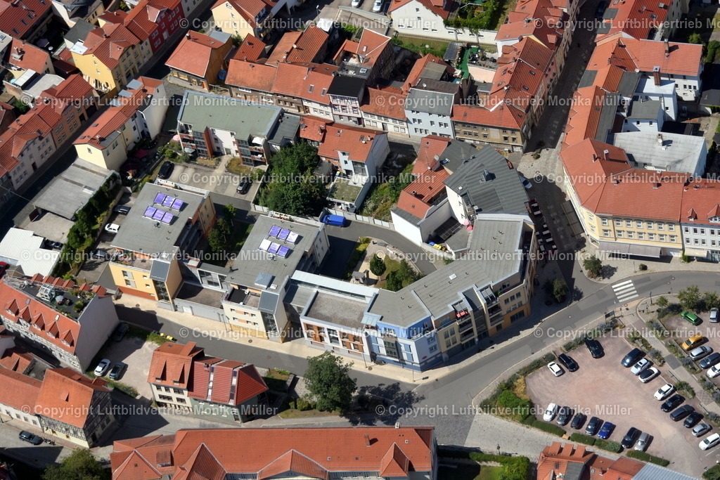 DSC_0834-1 | luftbildarchiv-mueller - Realisiert mit Pictrs.com