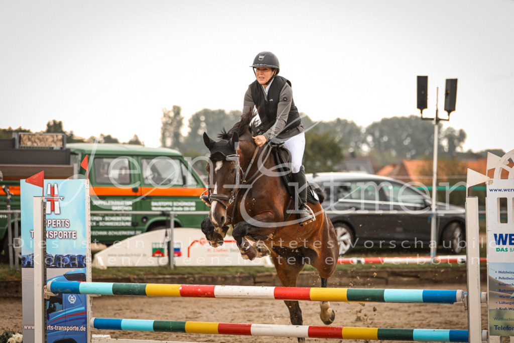 26.SoSpA00314 | Leoni Ertmer Photography - Realisiert mit Pictrs.com