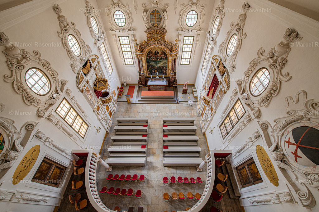 _DSC5493 | foto-rosenfeld