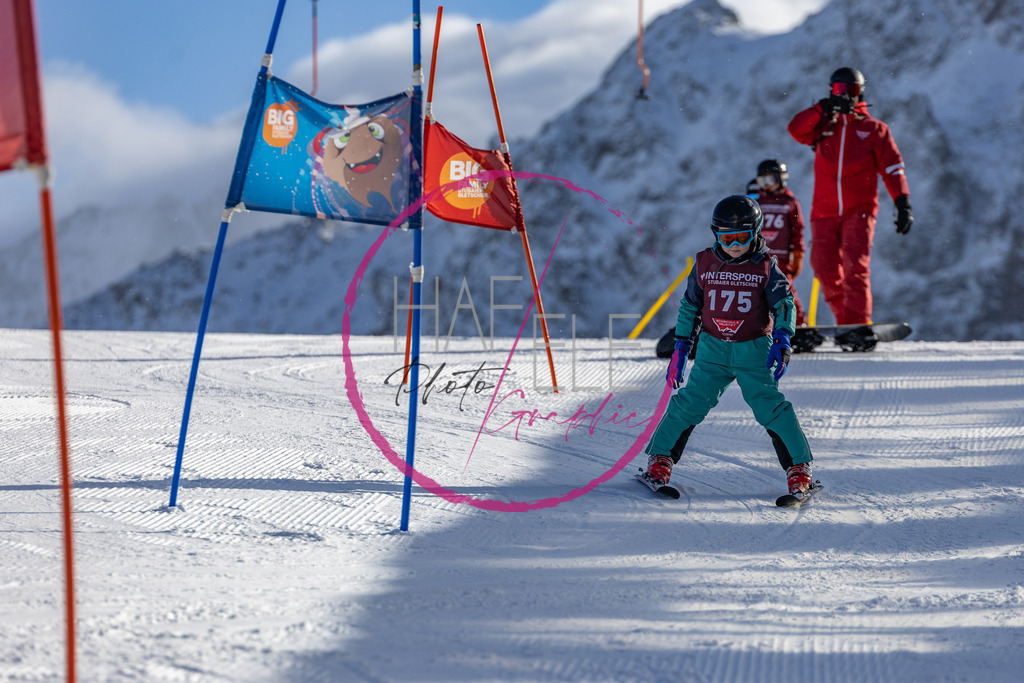 7N7A0763 | photohafele - Realisiert mit Pictrs.com