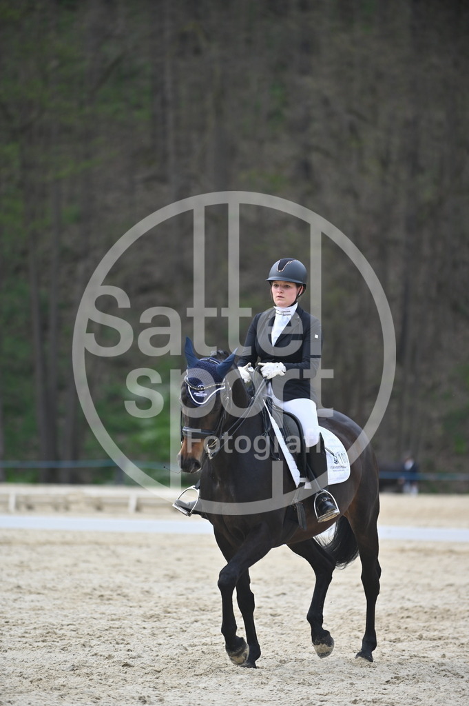 DSC_5094 | sattelsport - Realisiert mit Pictrs.com