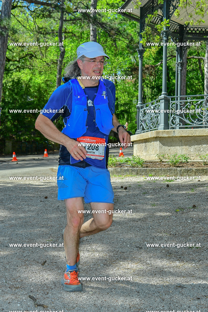 DSC_5682 | Sportfoto event-gucker Herbert Scherer