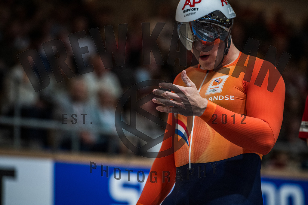 DKP-1863 | Drew Kaplan Photography