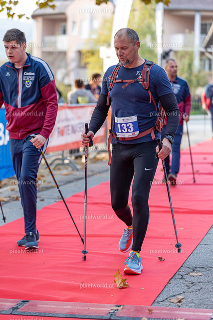 Fe-Marathon 2022 - Rahmenbewerbe - 15102022 | Bildershop von pixelworld.at - Realisiert mit Pictrs.com