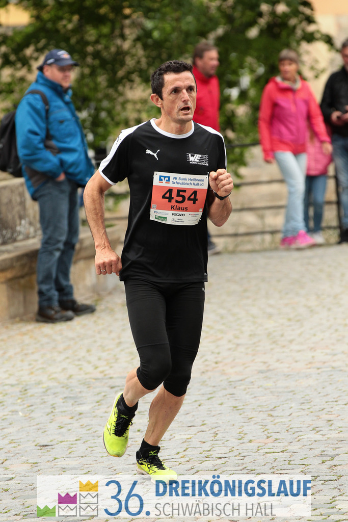 VR Bank Hauptlauf 10km | 3königslauf 2022 VR Bank Hauptlauf - Realisiert mit Pictrs.com
