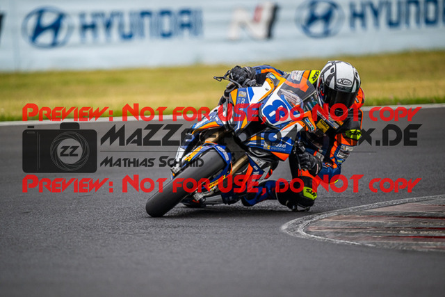 MaZZes_Fotomatrix_20230623_6007705_9613 | PRO SUPERSTOCK