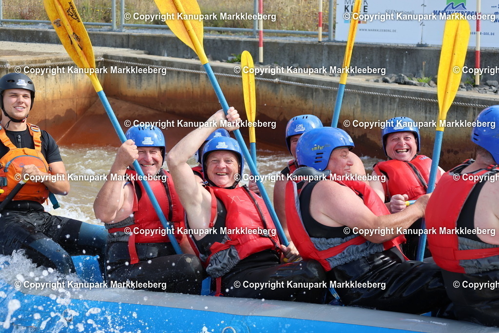 30.08.2025 11  Uhr0020 | fotodienst-kanupark - Realisiert mit Pictrs.com