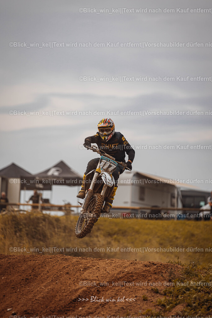 E68A9888 | blick_win_kel